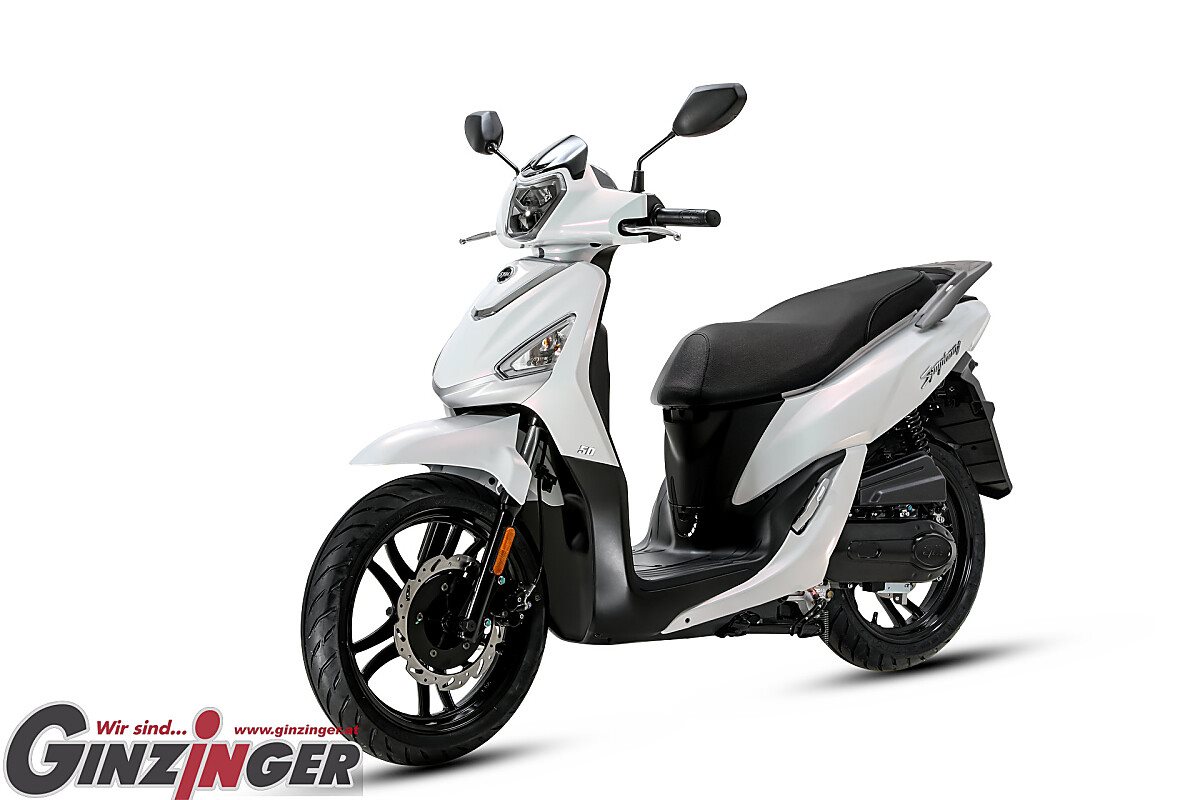 Fiddle 125 E5