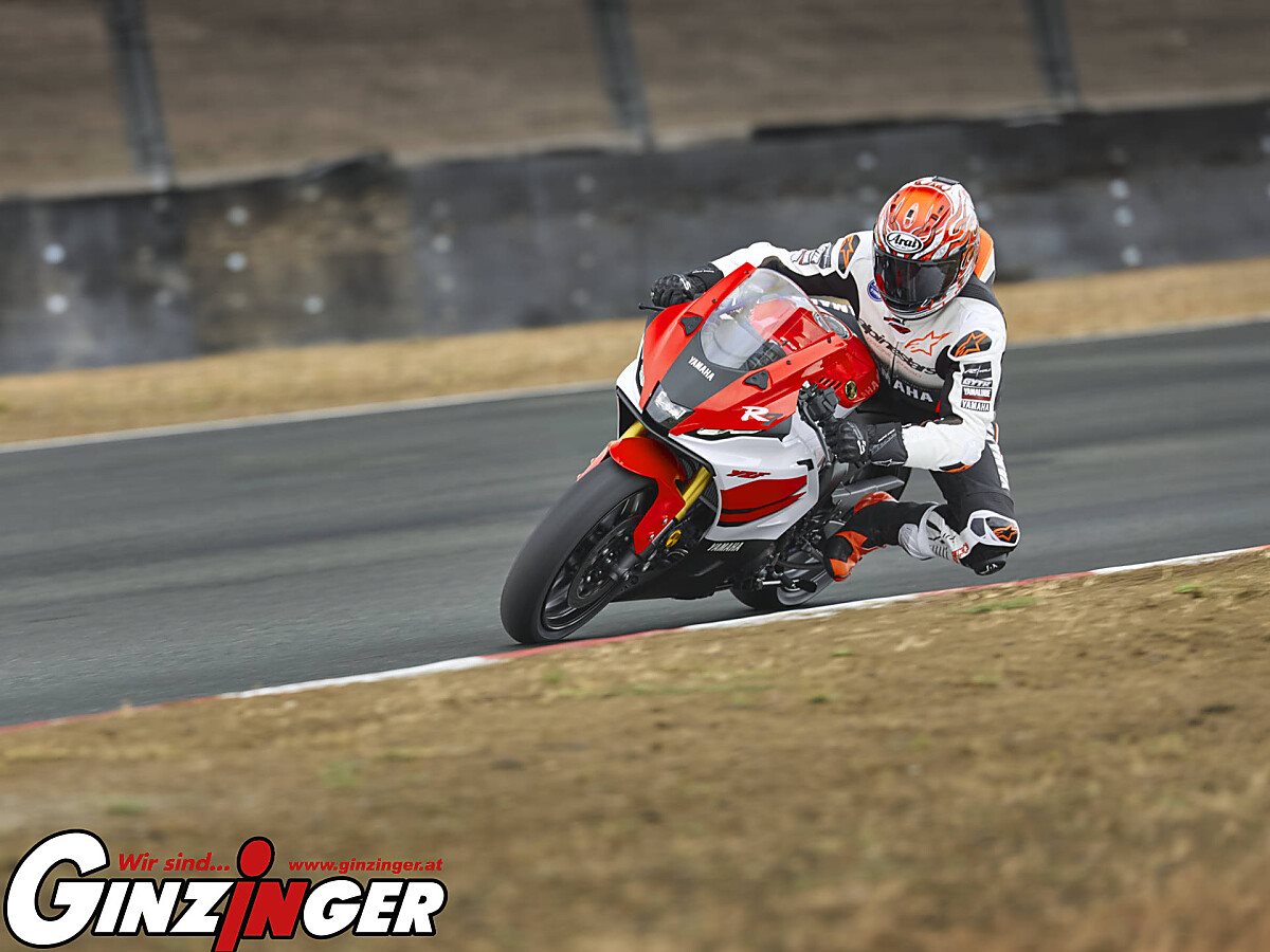 R7