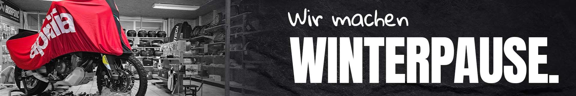 kontaktbanner betriebsurlaub 2025