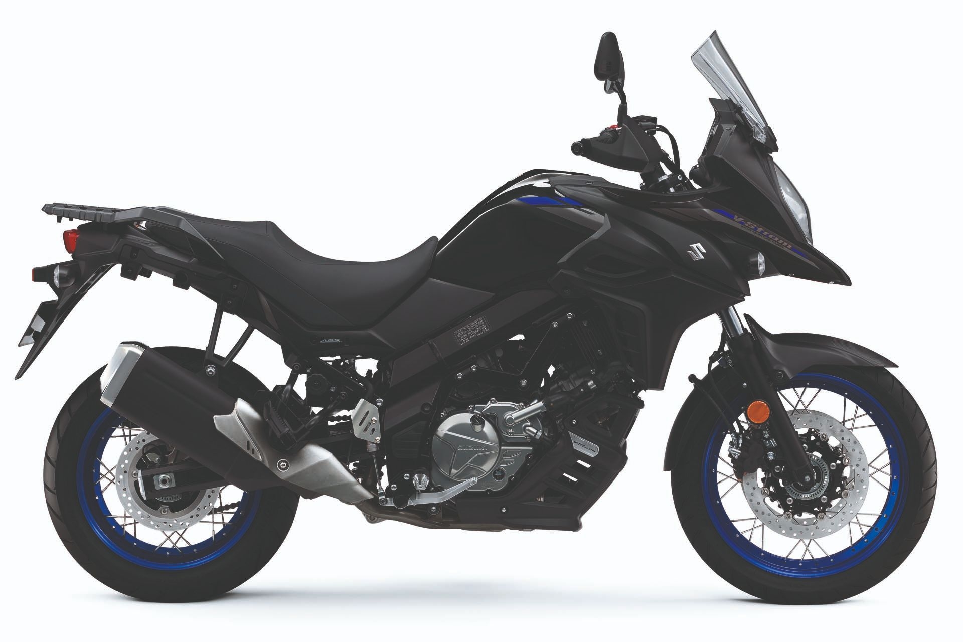 Suzuki V Strom Xt Suzuki Zweir Der Alle Filialen Zweirad Ginzinger Motorrad Zubeh R