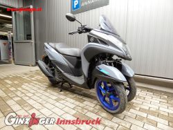 Tricity 125