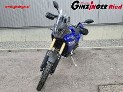 Tenere 700