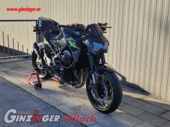 Z900