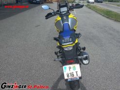 V-Strom 1050DE