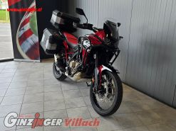 CRF1100L Africa Twin