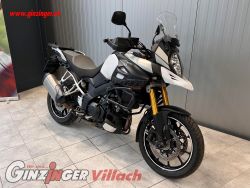 V-Strom 1000