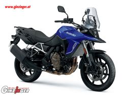 V-Strom 800