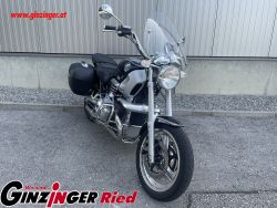 R 1200 C