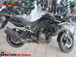 V-Strom 800