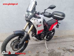 Tenere 700