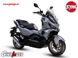 ADX 125