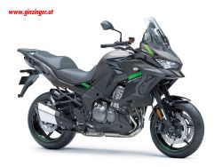 Versys 1000