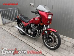 XJ 750