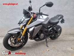 GSX-S1000