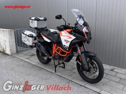 1290 Super Adventure R