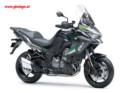 Versys 1000 SE