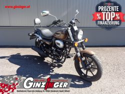 Renegade Sport 125