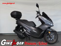 PCX125