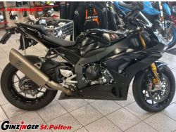 CBR1000RR-R Fireblade SP