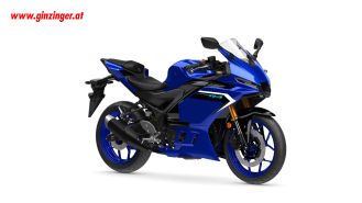 YZF-R3