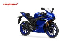 YZF-R3