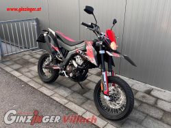 DSR SM 125