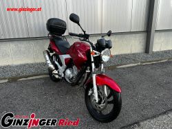 YBR 250