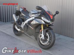 RSV4 1100