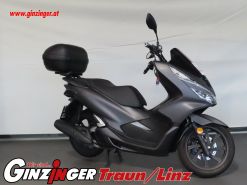 PCX125