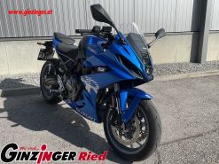 GSX-8R