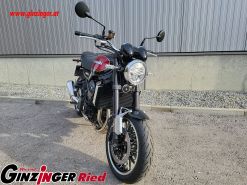 Z900 RS