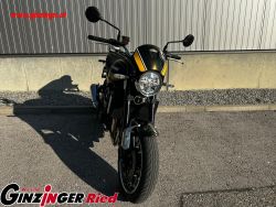 Z900 RS