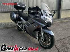 FJR1300A