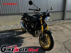 Z900 RS SE