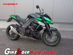 Z1000