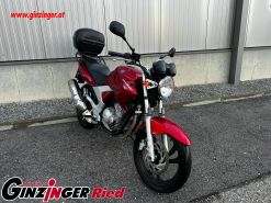 YBR 250