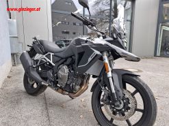 V-Strom 800