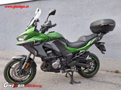 Versys 1000 SE