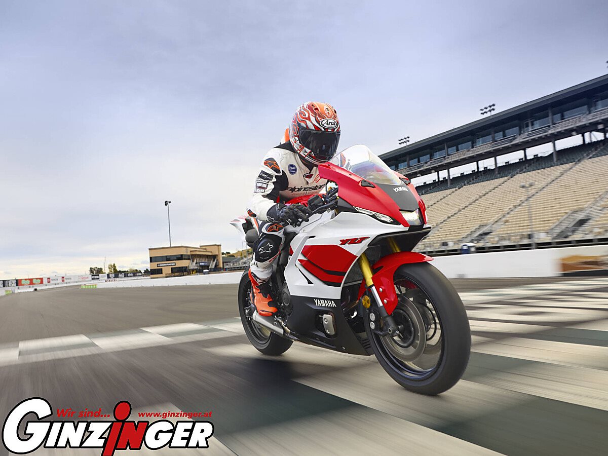 R7