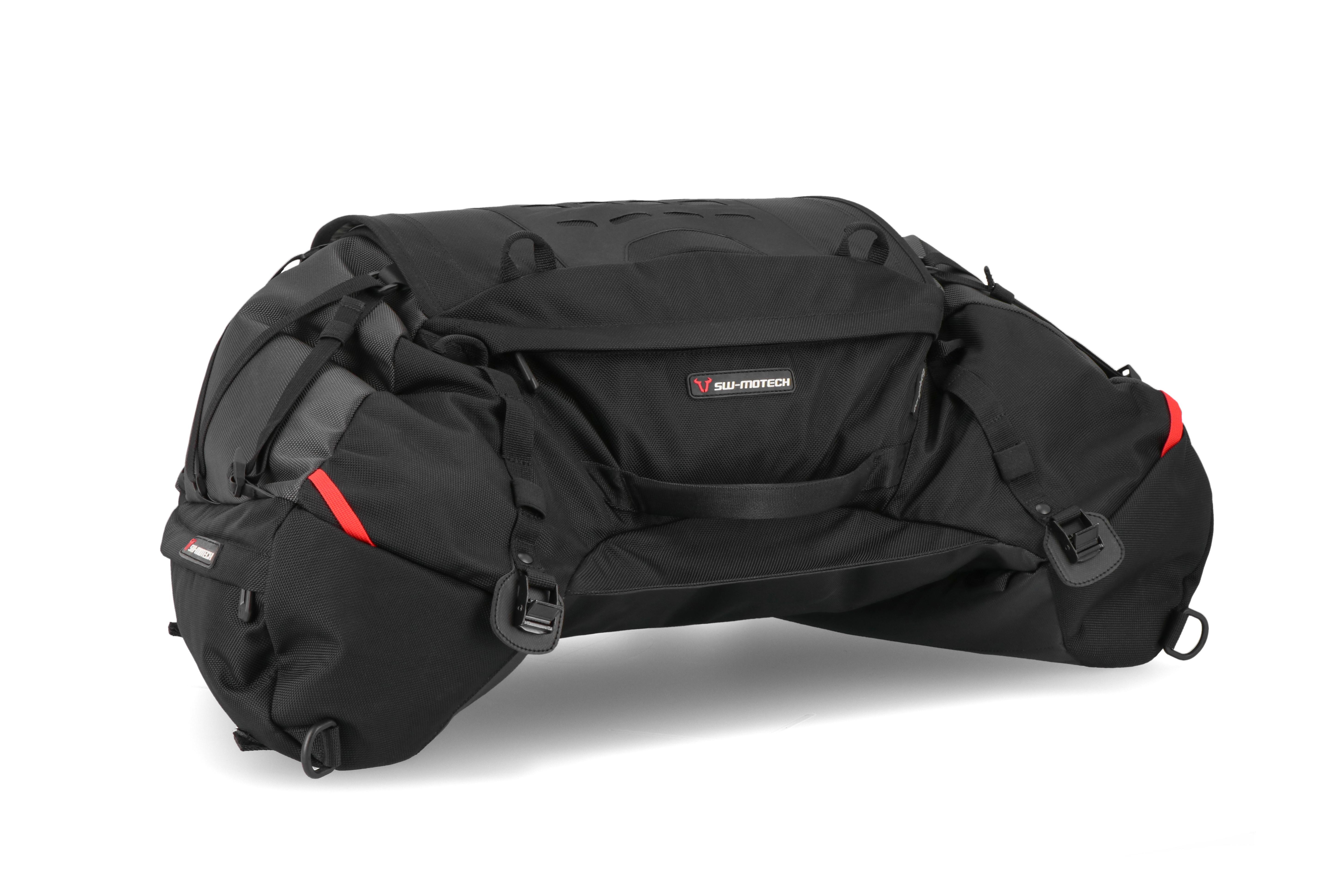 PRO Cargobag