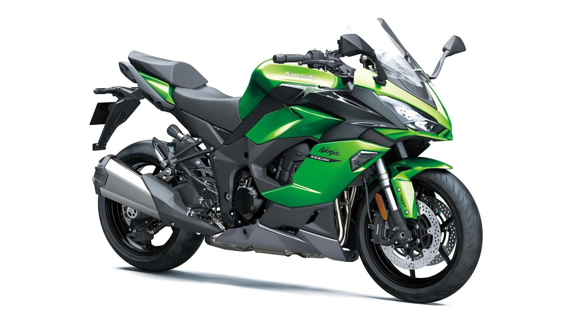 ninja 1000sx 03