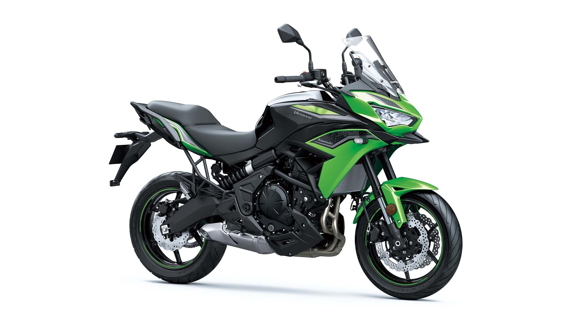 Versys 650 1920x1080