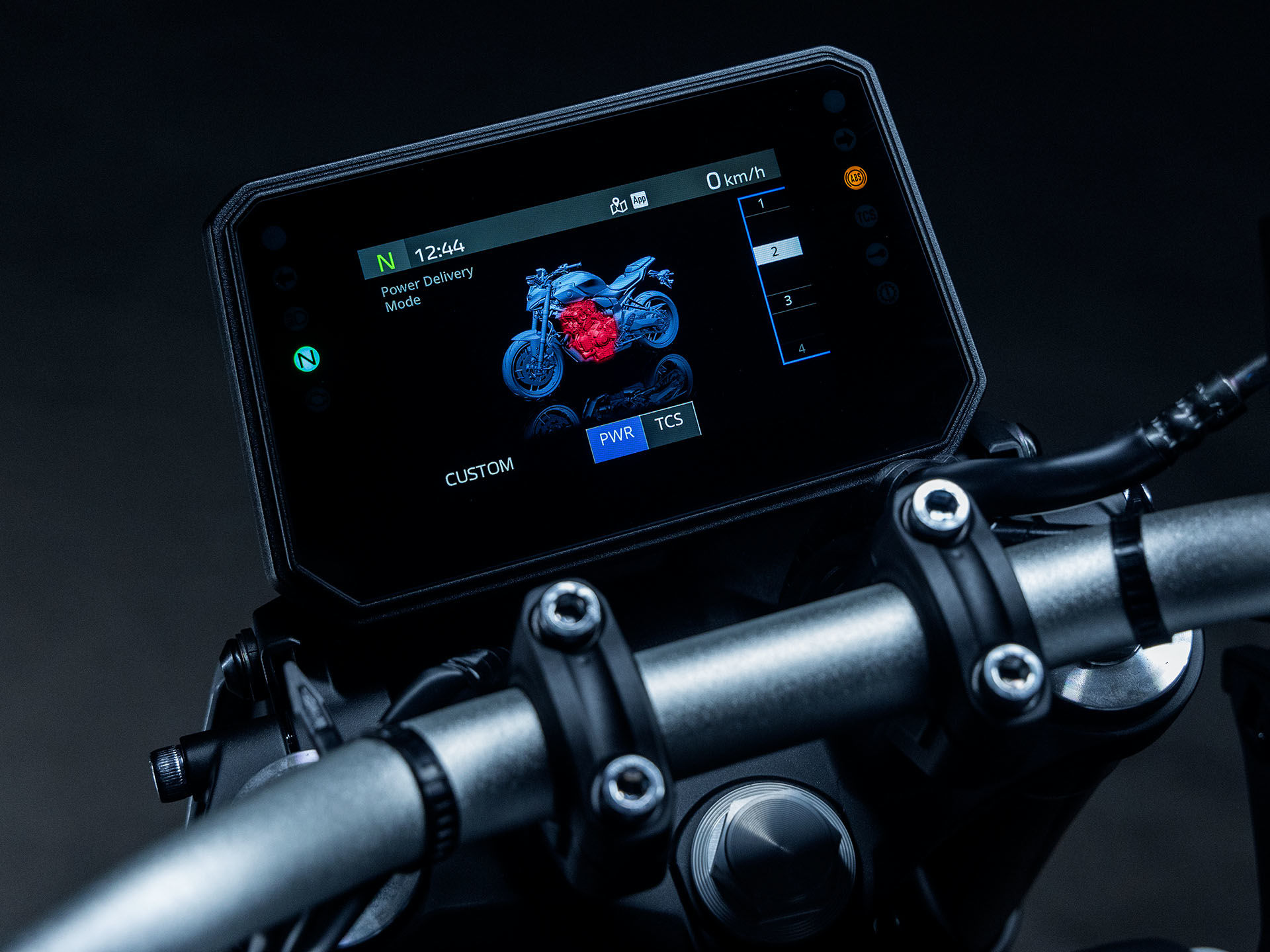 2025 YAM MT07A EU MLNM4 DET 007 03