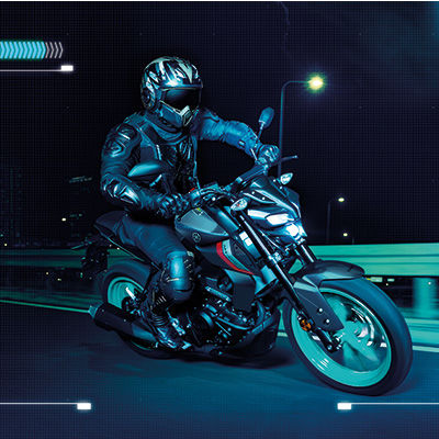 Zweirad Ginzinger - Yamaha Motorräder Roller und die neue Ténéré - Zweirad  Ginzinger Motorrad & Zubehör