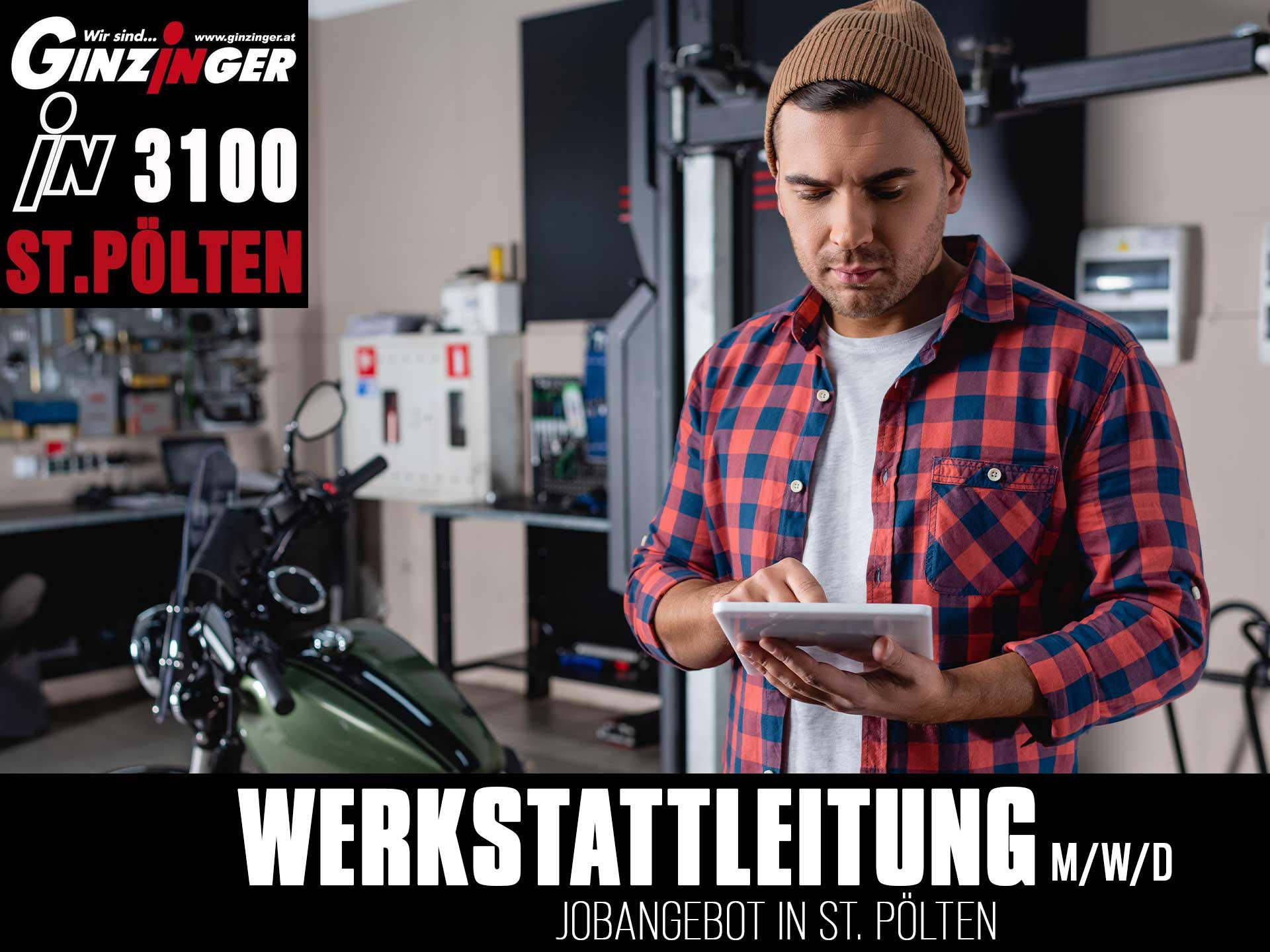 STP-WKST-LEITER.jpg