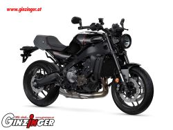 XSR900