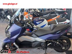 Maxsym TL