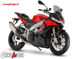 Tuono V4 1100