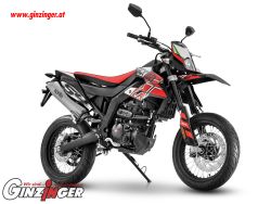 SX 125