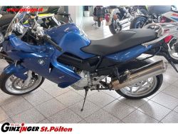 F 800 ST